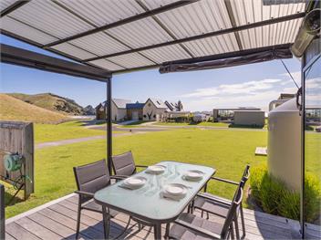 Sunhaven Pocket (Bachcare) - Opito Bay