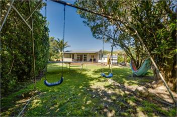 Pacific Vista (Bachcare) - Havelock North