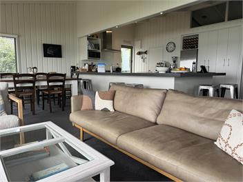 Te Ngaere Beachfront - Kaeo