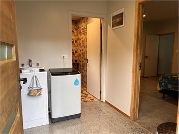 Mareva Kore Unit 1 - Rarotonga