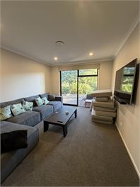 Kaiteriteri House - Kaiteriteri