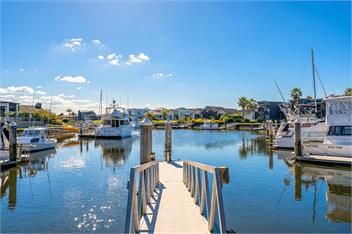 Villa One on the Waterways - Whitianga