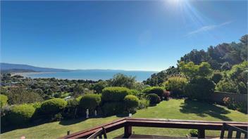 Pohara Views - Takaka,  Golden Bay 