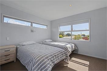 Picturesque Patuwai - Whangamata - Whangamata