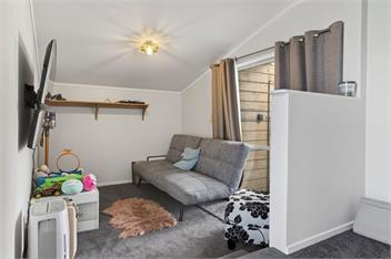 Coastal Whanau (Bachcare) - Ruakaka