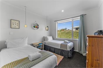 House In The Heights - Taupo - Taupo