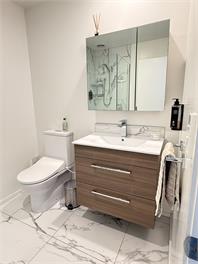 Freyberg - Hagley Park doorstep - Bookahome - Christchurch