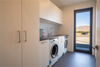 Perfect Combination - Twizel