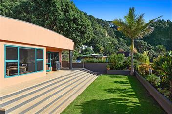 The Lights House (Bachcare) - 