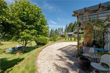 Pukawa Country Retreat (Bachcare) -
