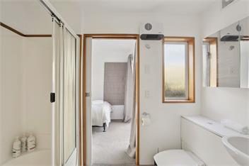 Alpine Horizon (Bachcare) - 