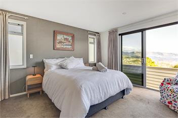 Nelson Panorama Haven -