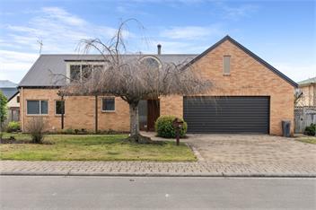 Meadowstone Vista (Bachcare) - 