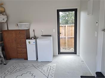 Mountain View Guesthouse - Dog friendly -