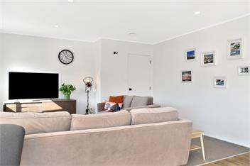 Beach Haven - Mt Maunganui *5-min walk to beach* - 