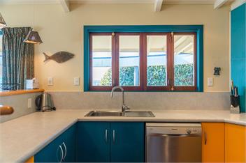 Rainbow Point Yacht Club (Bachcare) - 
