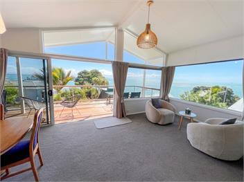 Kimberley House -