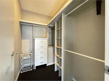 Vinnies Haven (Bachcare) - 
