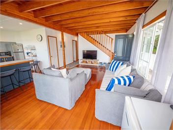 Harbour Heritage -