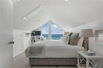 Hampton Cottage by the Lake (Bachcare) - 