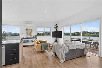 Sunset Vista (Bachcare) - 