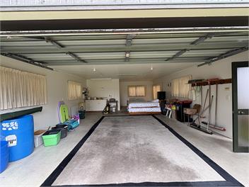 Your Relaxed Beach Base in Matarangi -