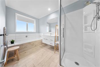 Waipu Hilltop Escape (Bachcare) - 