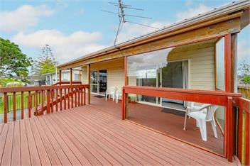 West Star Haven (Bachcare) - 