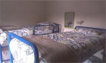 Tongariro River Holiday Home - Turangi