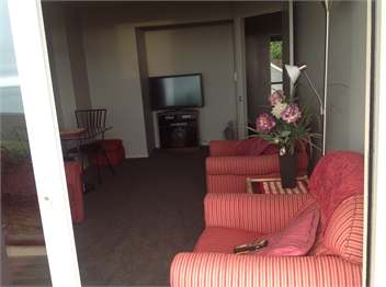APARTMENT ON STANSELL - NELSON