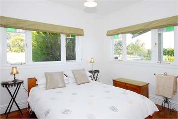 Amore Cottage - Martinborough