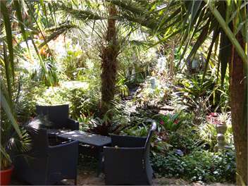 Milton Park country view cottage - Kaikohe