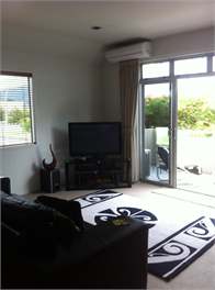 Location Location Location!!! - Rotorua
