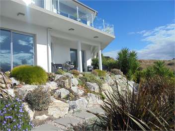 Little Kaiteriteri Apartment - Motueka