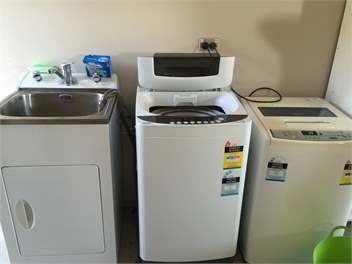 12 taggart palce, sockburn, christchurch - christchurch city