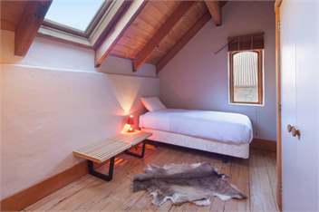 Wharenui by MajorDomo - Spacious country home near Arrowtown - Queenstown