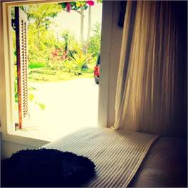 The Boat House- PRIVATE BEACH -