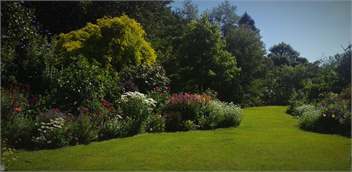 Down South Cottage - Invercargill