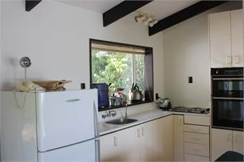 Port Levy Beach Front Property - Port Levy