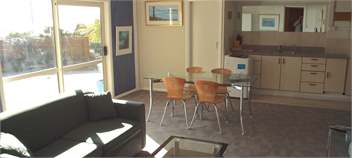 Seaside Manor - Nelson