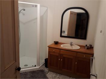 Oban Street holiday house - Glenorchy