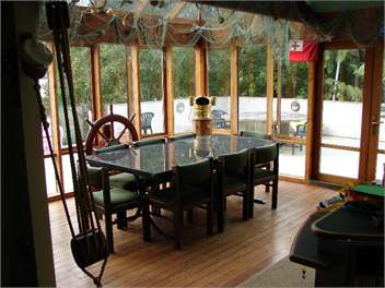 WAITAHA - Bythells Bay - 20 minutes by car from Picton