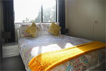 Stunning clifftop oceanview house auckland - Auckland