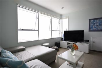 Bisley Beach Apartment - Moana, Nelson