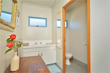 Space for miles- Riversdale - Riversdale