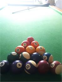 Bethlehem Summer In the Sun - Large Home and Pool - Tauranga