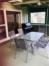 Peaks Cottage - Ahipara