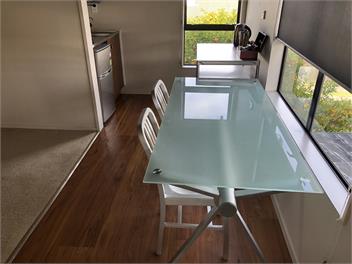 Gladstone Apartment - Gisborne