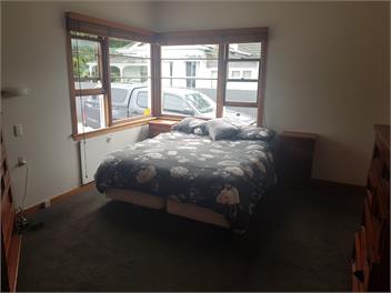 LOCATION! SUN! SPACE GALORE! - Gisborne