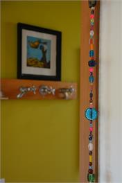 The Treehouse - Whitianga - Whitianga 3592